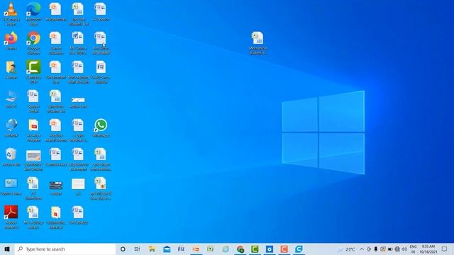 STL file format for 3D Printing Standard Triangulation Language/ Standard Tessellation full video смотреть онлайн