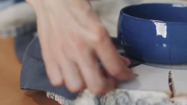 Завтрак для похудения. Похудеть к лету. смотреть онлайн