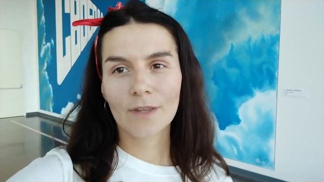 Ельцин Центр в Екатеринбурге | Берегите Россию | Свобода
