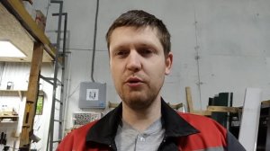 Оцинкованные грядки(укороченное видео). Назначение, преимущества. Как выглядят в собранном виде.