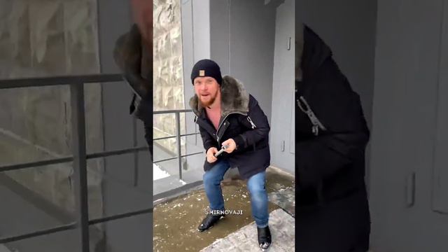 ПОДБОРКА СВЕЖИХ ВАЙНОВ Ч.17) КАКОЙ САМЫЙ КРУТОЙ? А В ТГ ЕЩЕ БОЛЬШЕ - ЮЛИЯ СМИРНОВА) смотреть онлайн