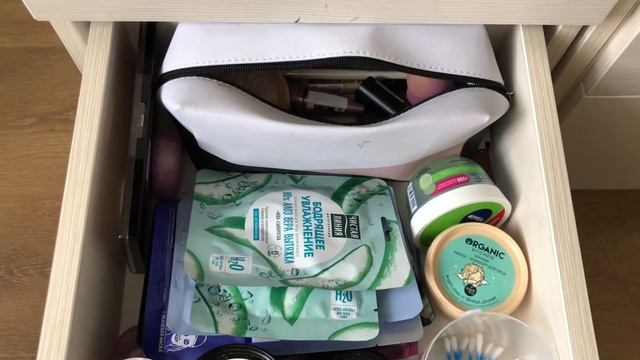 Генеральная Уборка В Комнате | Cleaning My Room | Расхламление |Мотивация На Уборку | Моя Комната смотреть онлайн