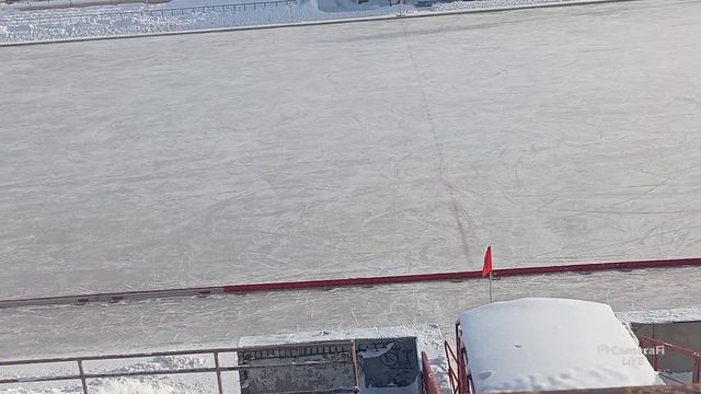 Кузбасс Свердловская обл. смотреть онлайн