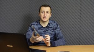 Жесткий диск для видеонаблюдения | Проверка жёсткого диска | WD | Western Digital