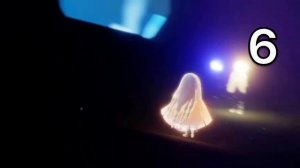 Крылатый свет: все дети "Полуденная прерия" | Небо: дети света | Sky: children of the light