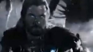 Мстители Противостояние Клип 2016 fef0b158-f055-4692-be0d-08a12e96f76b-1_all_8373.mp4