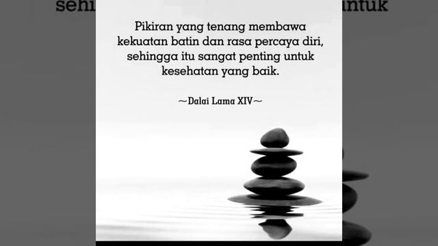 Himne Santo Petrus Kanisius смотреть онлайн