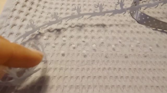 Меняйте и шейте простое и сложное, и делайте так,как видите вы! смотреть онлайн