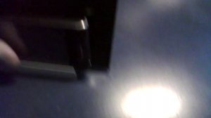 Как сделать подставку для планшета, телефона и др.