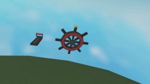 роблокс vr, что?