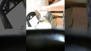 Самодельная шинковка для капусты модели ШР-2