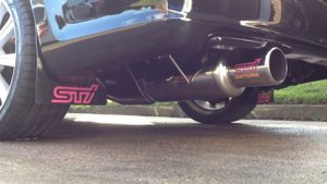 Sti GeNome sound clip