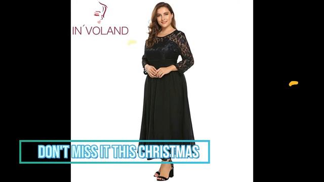 Праздновать Новый год 2018 носить самые красивые платья 2017-2018 смотреть онлайн