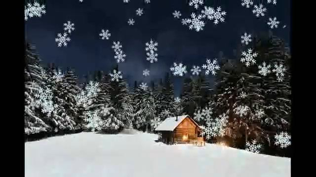 Нил Доналд Уолш Дома с Богом, все части с 1 по 11, озвучивает Nikosho смотреть онлайн