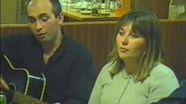 Санаторий Дубки 1часть смотреть онлайн