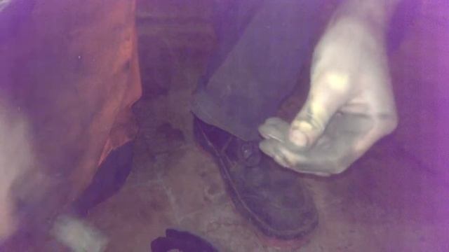 Замена задних тормозных колодок на ВАЗ. смотреть онлайн