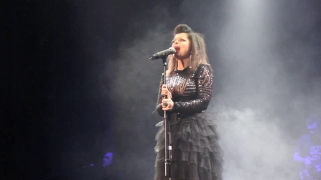 1. Наташа Королева. смотреть онлайн