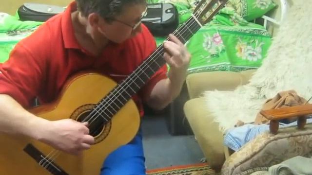 пряха м.высоцкий  исполняет валерий комиссаров