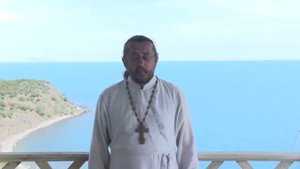 Кто и что избавляет от рукоблудия  Священник Игорь Сильченков