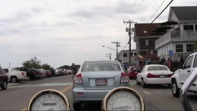 Chain vs shaft drive motorcycle* смотреть онлайн