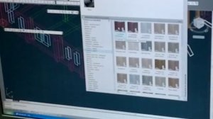 Уроки по AutoCad #2 Наложение текстур