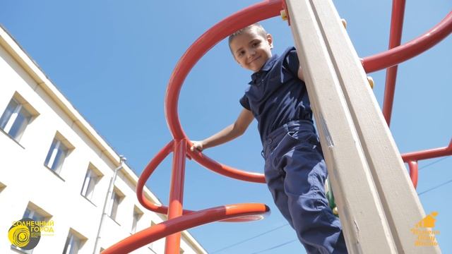 Леонид А., Пётр А., Андрей А., Дарья А. Новосибирская область смотреть онлайн