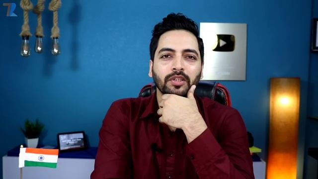 3 New Redmi Phones SD768G,Oneplus Powerbank,Mi Eco Active T-shirt,iPhone 12 @50k,POCO India GM Quit смотреть онлайн