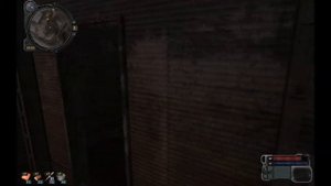 Где найти инструменты для грубой и тонкой работы / Как использовать ?