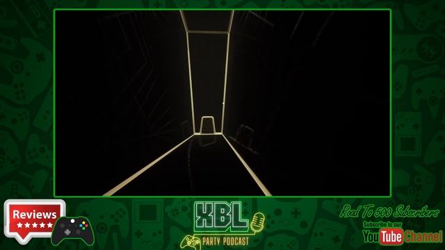 Faraday Protocol - Review - Xbox смотреть онлайн