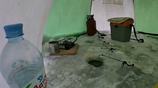РЫБАЛКА С ОКСАНОЙ.КАРП.СУПЕР КЛЕВ.
