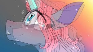 We're Gonna Be Ok (Dragon x Unicorn) AMV