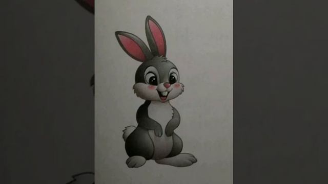 Навчання грамоти(читання).Читаю і відгадую загадки.