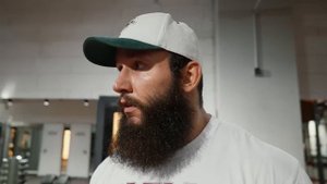 САРЫЧЕВ ПРОТИВ САМОГО СИЛЬНОГО БИЦЕПСА / АРМРЕСТЛИНГ