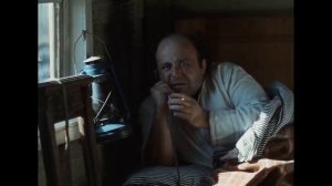 "Ааа, понял-понял-понял, ясно-ясно, ага-ага..."