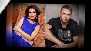 ТОЖЕ АКТРИСА! Кто жена и как выглядят 2 дочери звезды "Спасская" - актера Александра Голубева?