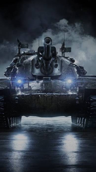Пробник