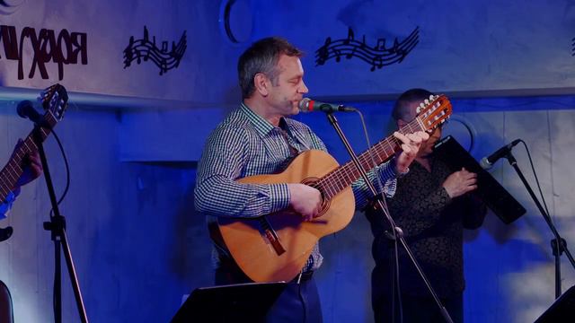 Ялта смотреть онлайн