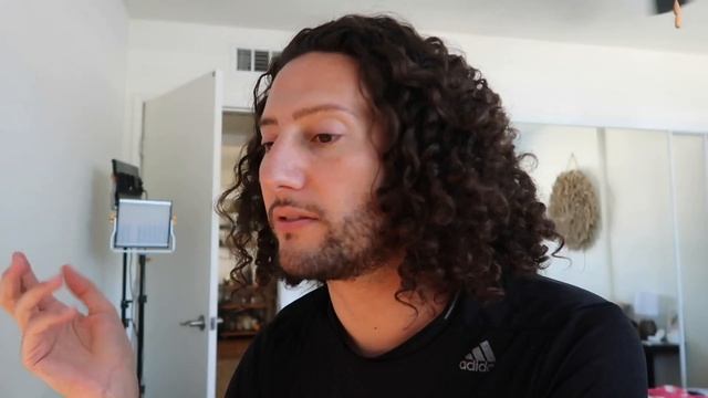 I'm bad (good?) at drinking games смотреть онлайн