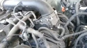 тойота фортунер плохой звук