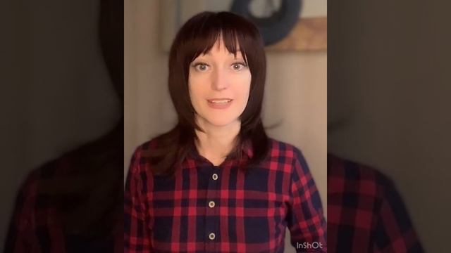 Я не люблю приглашать смотреть онлайн