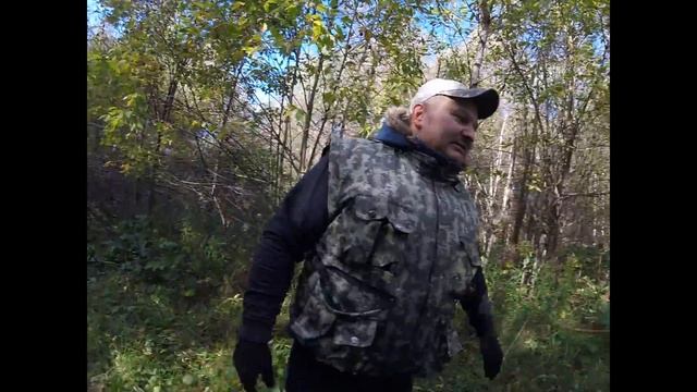 Тест-драйв квадроцикла Omaks xy 200st,пойдет для рыбалки?? смотреть онлайн