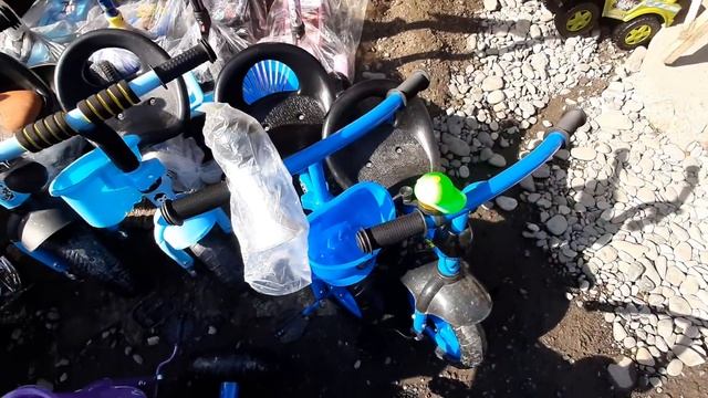 Коляскалар,Люлькалар/Кара-Суу Оптом и Розница. смотреть онлайн