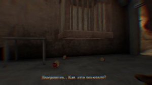 MR MEAT 2 | БУДЕТ ЛИ ПРОДОЛЖЕНИЕ ИСТОРИИ? ТЕОРИЯ feat. Hack Time