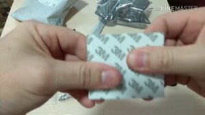 SC-300T 12v в DC ультра - тихий водяной насос бак для ПК