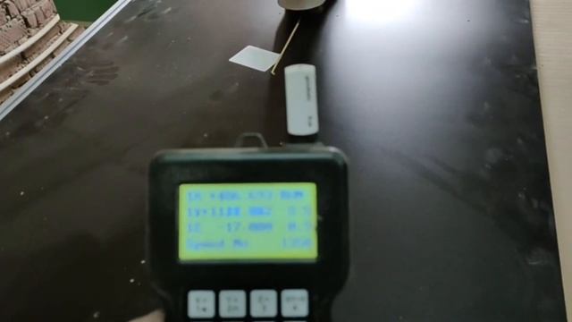 г. Талдом H1325 Woodtec фрезерный станок с ЧПУ в Московской области смотреть онлайн