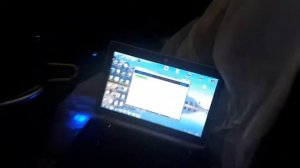 Citroen c4 Отключение ошибки  p0420