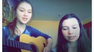 Песня про пакетик чая