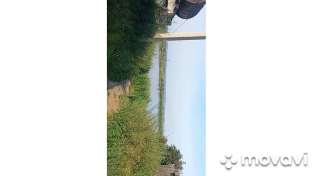 для чего нужны транцевые колеса на лодку  пвх