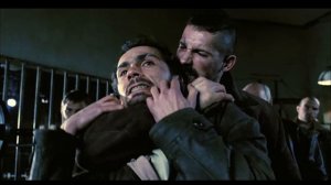 Кто из актёров фильмов Неоспоримый являются бойцами в жизни?