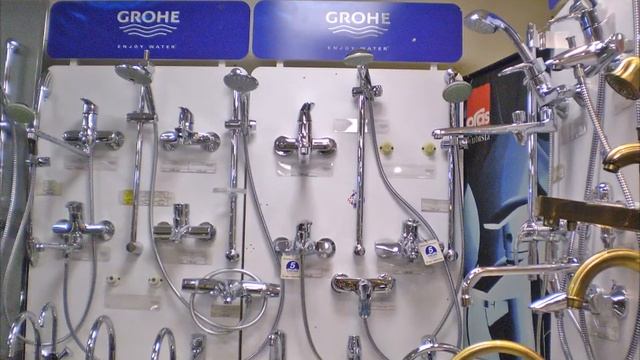 смесители в москве - смесители для ванной - смеситель для кухни - купить смеситель в москве смотреть онлайн